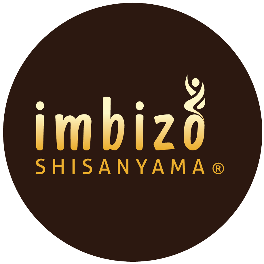 Imbizo