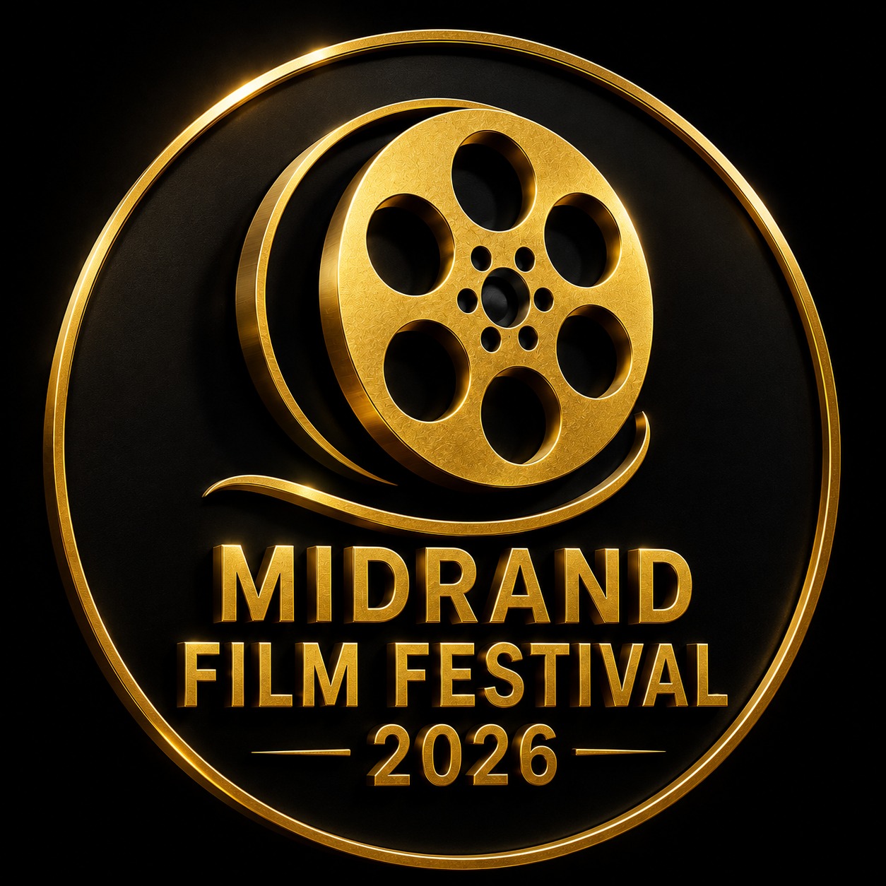Midrand Film Festival