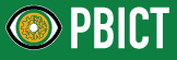 PBICT